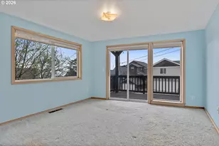 2660 SW Anchor Ave, Lincoln City, OR 97367 - Photo 5