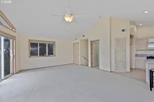 2660 SW Anchor Ave, Lincoln City, OR 97367 - Photo 19