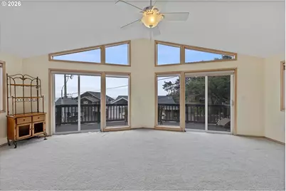 2660 SW Anchor Ave, Lincoln City, OR 97367 - Photo 17