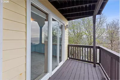 2660 SW Anchor Ave, Lincoln City, OR 97367 - Photo 9