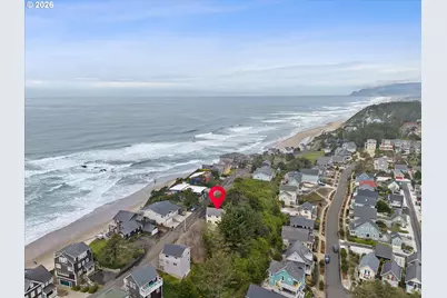 2660 SW Anchor Ave, Lincoln City, OR 97367 - Photo 45