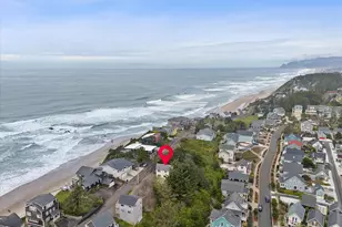 2660 SW Anchor Ave, Lincoln City, OR 97367 - Photo 45