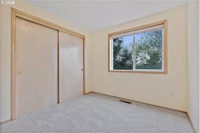 2660 SW Anchor Ave, Lincoln City, OR 97367 - Photo 3