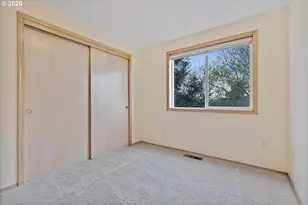 2660 SW Anchor Ave, Lincoln City, OR 97367 - Photo 3