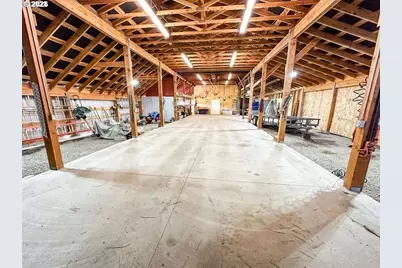 46198 Slaughterhouse Rd, Halfway, OR 97834 - Photo 41