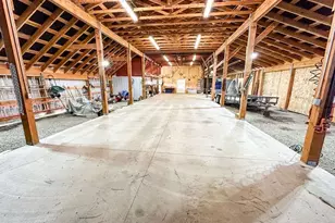46198 Slaughterhouse Rd, Halfway, OR 97834 - Photo 41