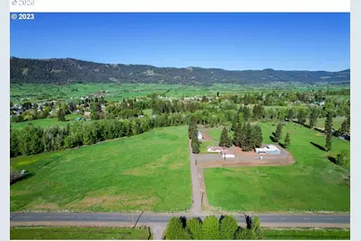 46198 Slaughterhouse Rd, Halfway, OR 97834 - Photo 3
