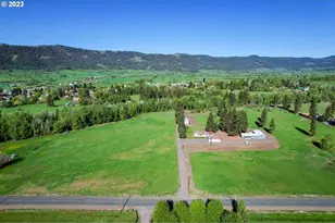 46198 Slaughterhouse Rd, Halfway, OR 97834 - Photo 3