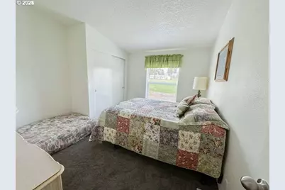 46198 Slaughterhouse Rd, Halfway, OR 97834 - Photo 17