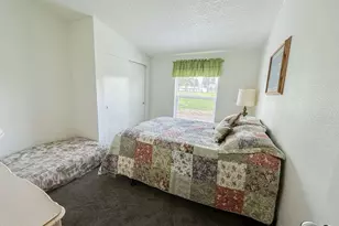46198 Slaughterhouse Rd, Halfway, OR 97834 - Photo 17