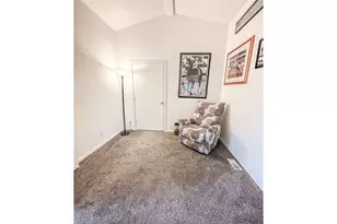 46198 Slaughterhouse Rd, Halfway, OR 97834 - Photo 15