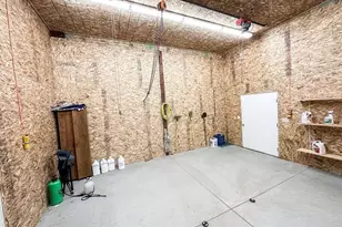 46198 Slaughterhouse Rd, Halfway, OR 97834 - Photo 35