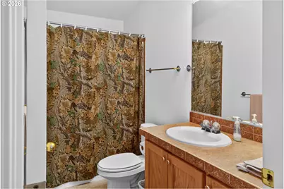 46198 Slaughterhouse Rd, Halfway, OR 97834 - Photo 7