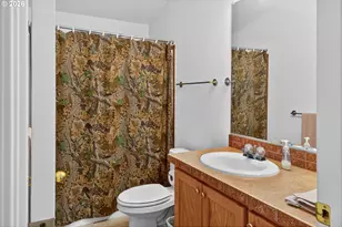 46198 Slaughterhouse Rd, Halfway, OR 97834 - Photo 7