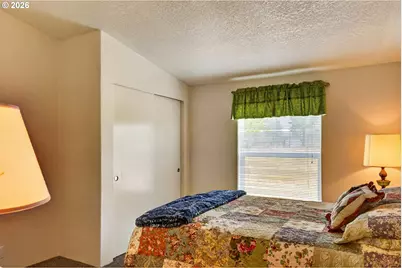 46198 Slaughterhouse Rd, Halfway, OR 97834 - Photo 25