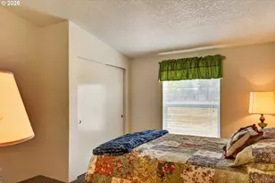 46198 Slaughterhouse Rd, Halfway, OR 97834 - Photo 25