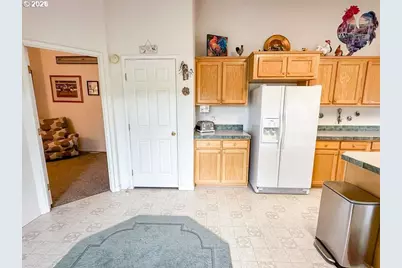 46198 Slaughterhouse Rd, Halfway, OR 97834 - Photo 5