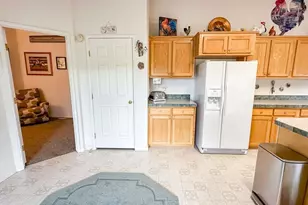 46198 Slaughterhouse Rd, Halfway, OR 97834 - Photo 5