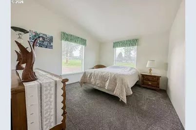 46198 Slaughterhouse Rd, Halfway, OR 97834 - Photo 21