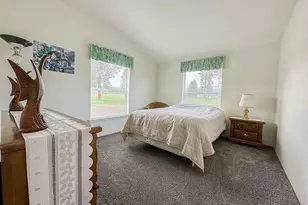 46198 Slaughterhouse Rd, Halfway, OR 97834 - Photo 21