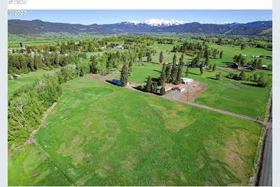 46198 Slaughterhouse Rd, Halfway, OR 97834 - Photo 43