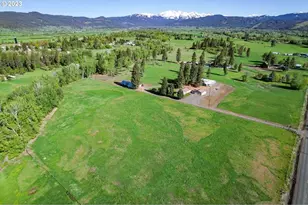 46198 Slaughterhouse Rd, Halfway, OR 97834 - Photo 43