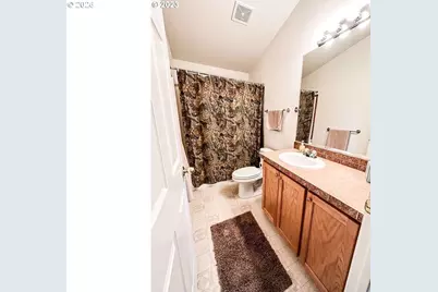 46198 Slaughterhouse Rd, Halfway, OR 97834 - Photo 3