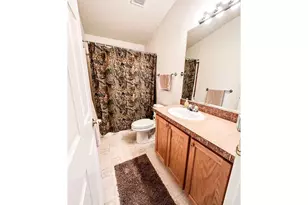 46198 Slaughterhouse Rd, Halfway, OR 97834 - Photo 3