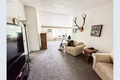 46198 Slaughterhouse Rd, Halfway, OR 97834 - Photo 13