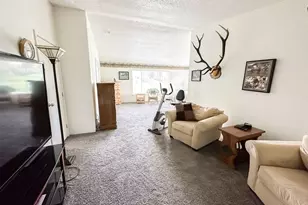 46198 Slaughterhouse Rd, Halfway, OR 97834 - Photo 13