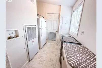 46198 Slaughterhouse Rd, Halfway, OR 97834 - Photo 9
