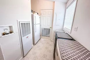 46198 Slaughterhouse Rd, Halfway, OR 97834 - Photo 9