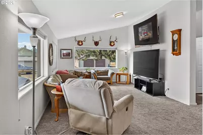46198 Slaughterhouse Rd, Halfway, OR 97834 - Photo 5