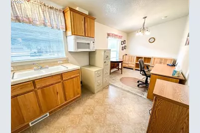 46198 Slaughterhouse Rd, Halfway, OR 97834 - Photo 15
