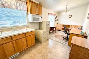 46198 Slaughterhouse Rd, Halfway, OR 97834 - Photo 15