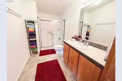 46198 Slaughterhouse Rd, Halfway, OR 97834 - Photo 19