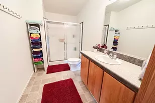 46198 Slaughterhouse Rd, Halfway, OR 97834 - Photo 19