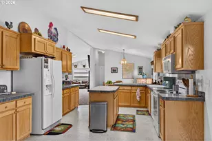 46198 Slaughterhouse Rd, Halfway, OR 97834 - Photo 11