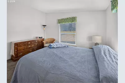 46198 Slaughterhouse Rd, Halfway, OR 97834 - Photo 29
