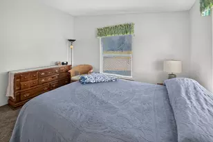 46198 Slaughterhouse Rd, Halfway, OR 97834 - Photo 29