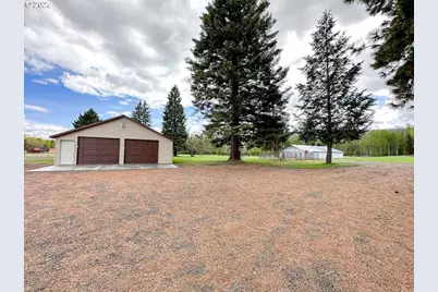 46198 Slaughterhouse Rd, Halfway, OR 97834 - Photo 31