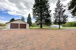 46198 Slaughterhouse Rd, Halfway, OR 97834 - Photo 31