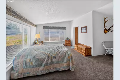 46198 Slaughterhouse Rd, Halfway, OR 97834 - Photo 17