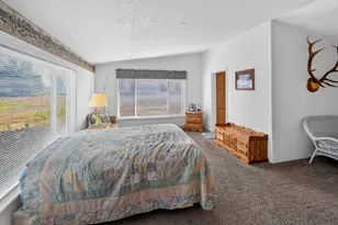 46198 Slaughterhouse Rd, Halfway, OR 97834 - Photo 17