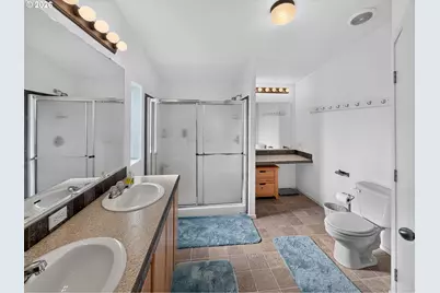 46198 Slaughterhouse Rd, Halfway, OR 97834 - Photo 19