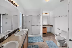 46198 Slaughterhouse Rd, Halfway, OR 97834 - Photo 19