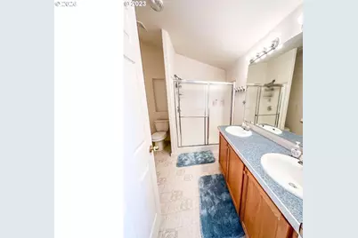 46198 Slaughterhouse Rd, Halfway, OR 97834 - Photo 7