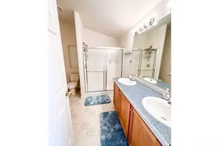 46198 Slaughterhouse Rd, Halfway, OR 97834 - Photo 7