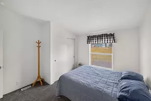 46198 Slaughterhouse Rd, Halfway, OR 97834 - Photo 23