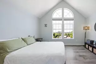 7042 SE 116th Ave, Portland, OR 97266 - Photo 33